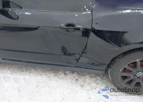 2011 Ford Mustang V6 Premium from USA, damaged, VIN 1ZVBP8AM7B5164904